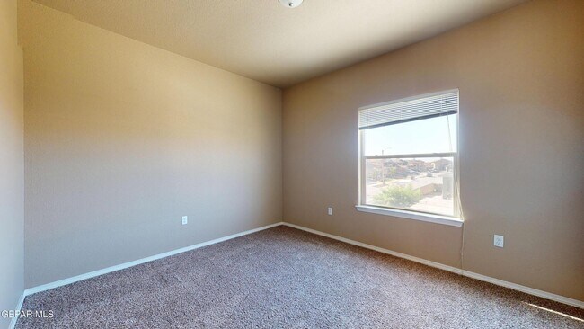 Building Photo - 7260 Turtle Creek Ct