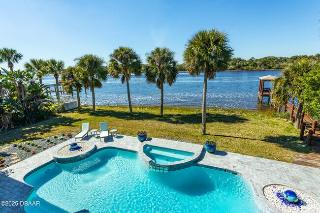 Building Photo - 3548 John Anderson Dr