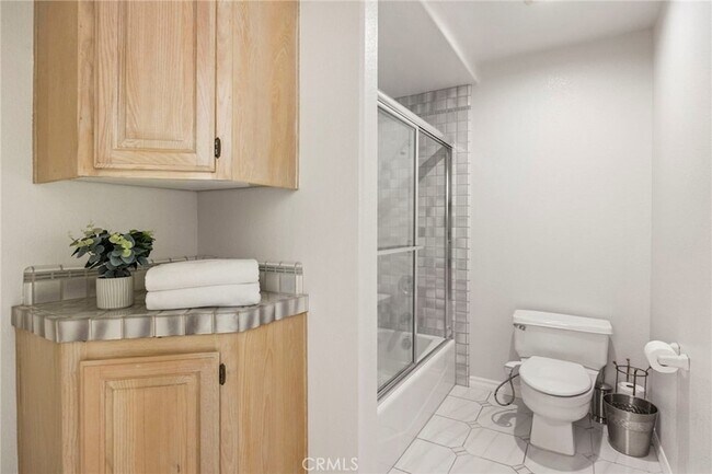 Building Photo - 31396 Lake Vista Cir