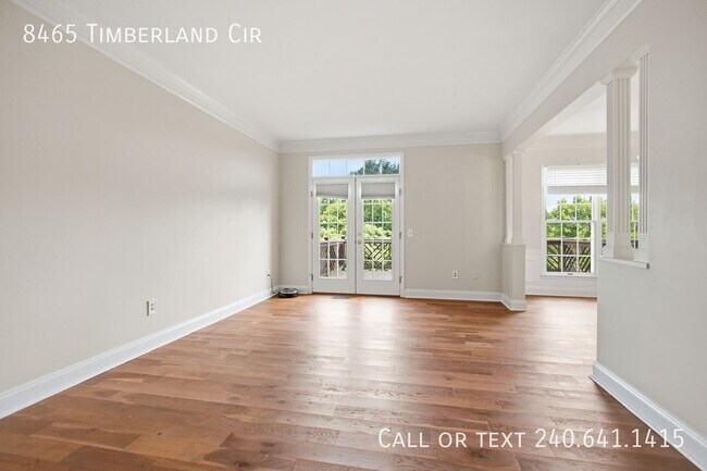 Building Photo - 8465 Timberland Cir