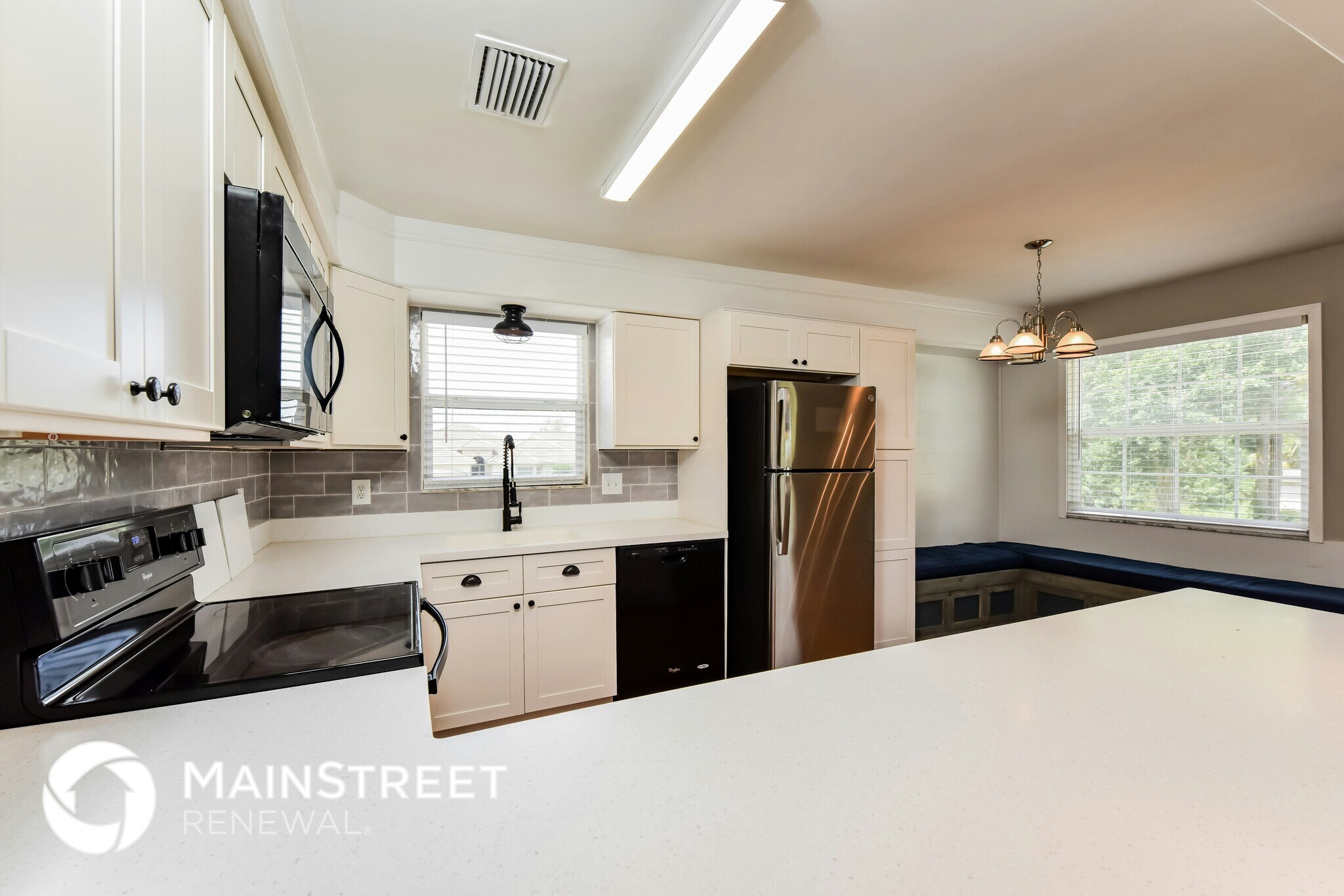 Building Photo - 8066 Matanzas Rd
