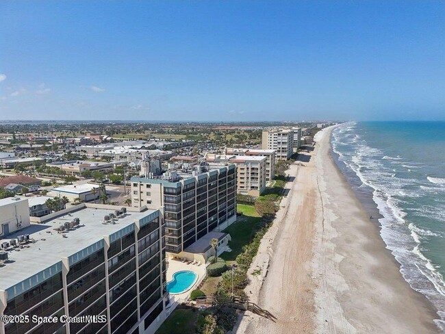Building Photo - 1125 Jimmy Buffett Mem Hwy