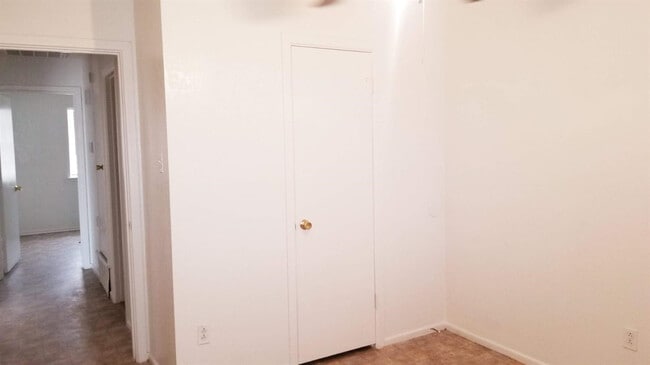 Building Photo - 6303 28th St