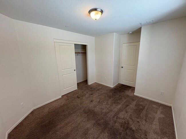 Building Photo - North East Visalia Home coming soon!