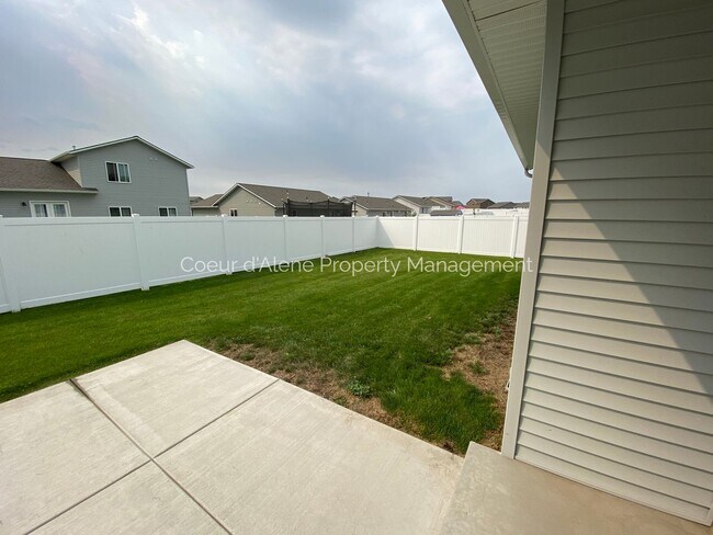 Building Photo - 9026 Scotsworth St