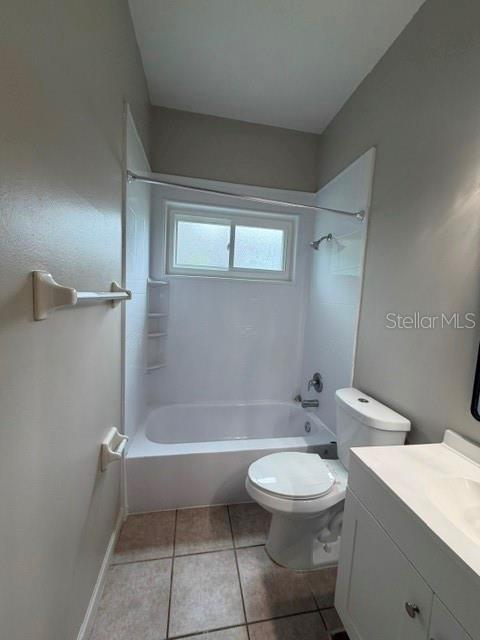 Building Photo - 10148 Pink Carnation Ct