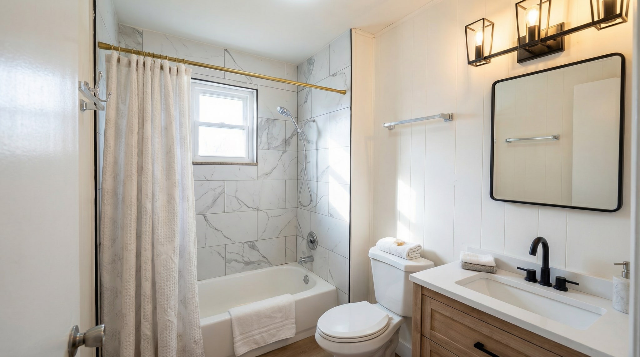 Building Photo - 2904 Patrick Ave