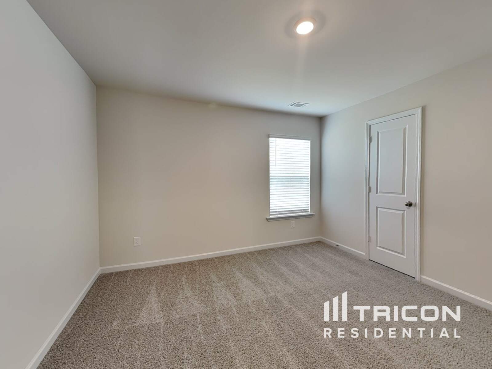 Building Photo - 287 Limestone Cir