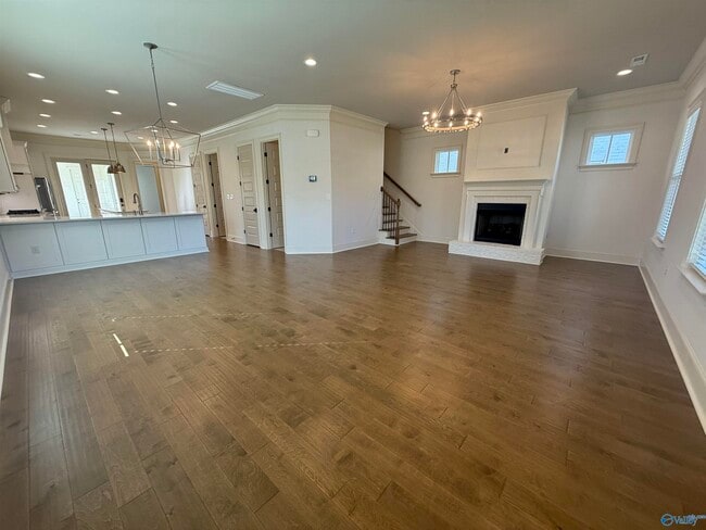 Building Photo - 108 Napolean Ave