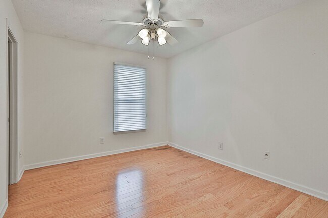 Building Photo - Charming Cul-de-Sac Ranch in The Terraces – 3 Bed/2 Bath in Peachtree City