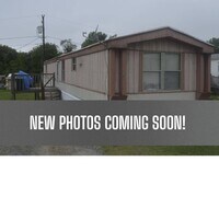 Building Photo - 132 Yarbro Rd