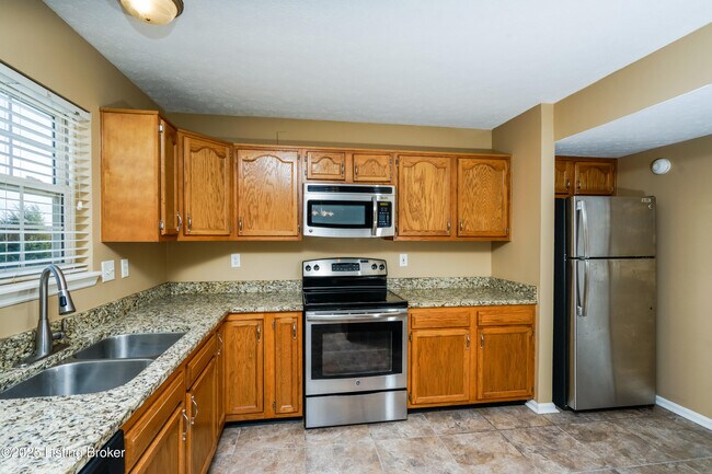 Building Photo - 12505 Bridgetown Pl