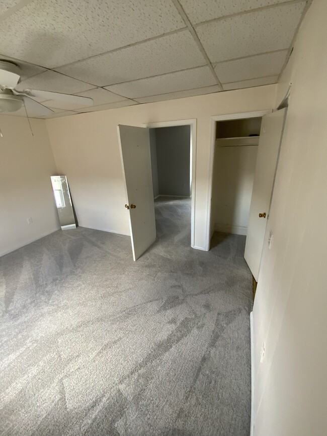 Building Photo - 117 S 22nd St