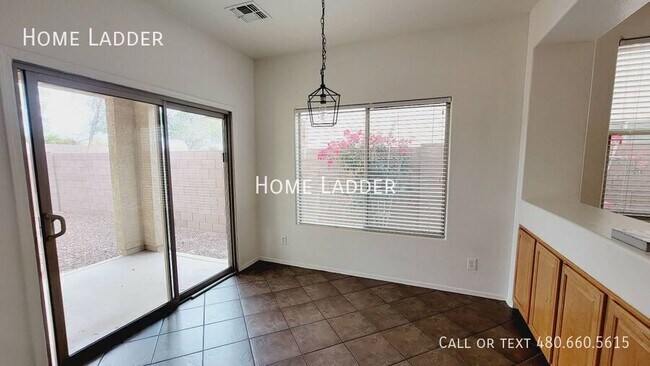 Building Photo - 22207 N Gibson Dr