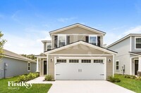 Building Photo - 11356 Margarets Landing Pl.