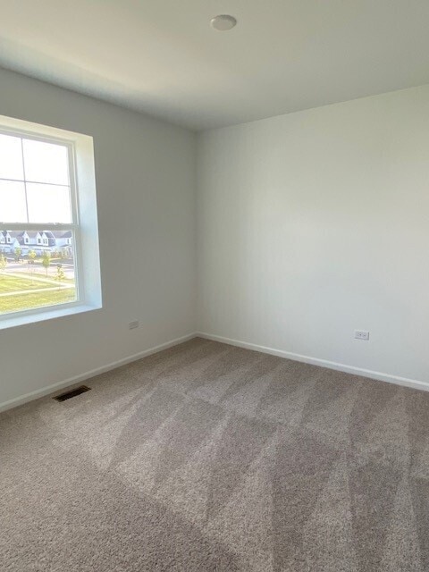 Building Photo - 4511 Chelsea Mnr Cir