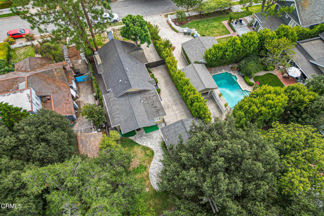 Building Photo - 689 Arden Rd