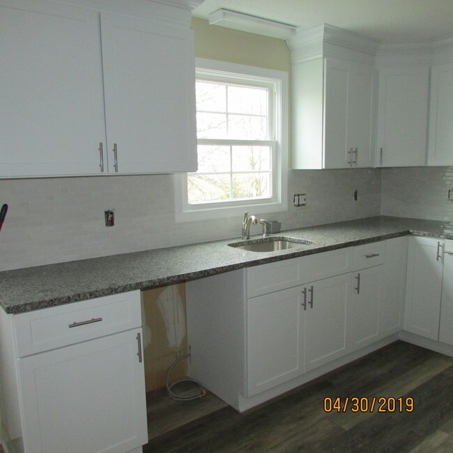 New Dishwasher Coming Soon! - 700 High Street Ext