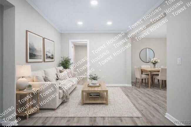 Building Photo - 30 Cedar St