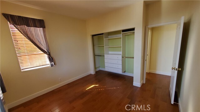 Building Photo - 6992 Paragon Way
