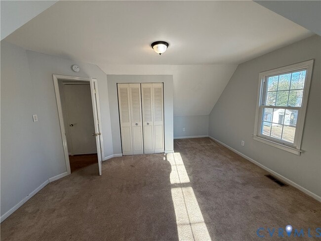 Building Photo - 10424 Ridgerun Rd