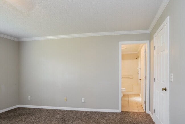 Building Photo - 11843 Dunster Ln