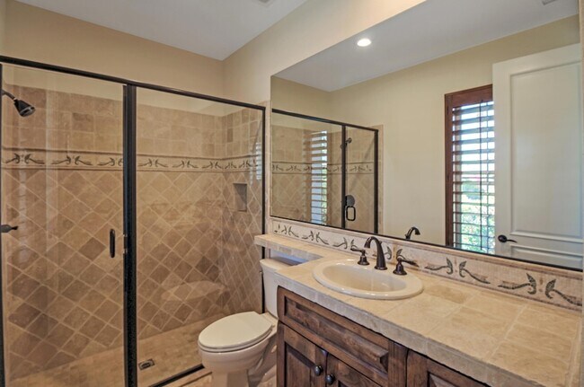 Building Photo - 81075 Giacomo Way