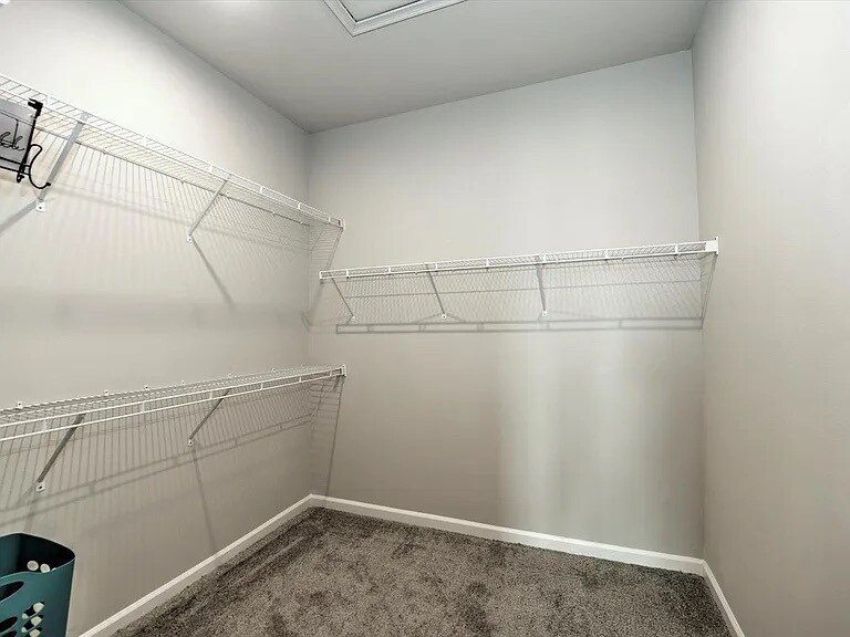 Building Photo - 4713 Arboretum Cir