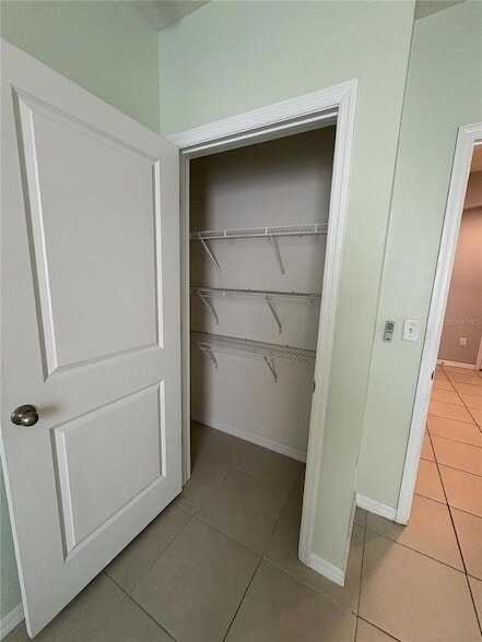 Building Photo - 8216 Bilston Village Ln