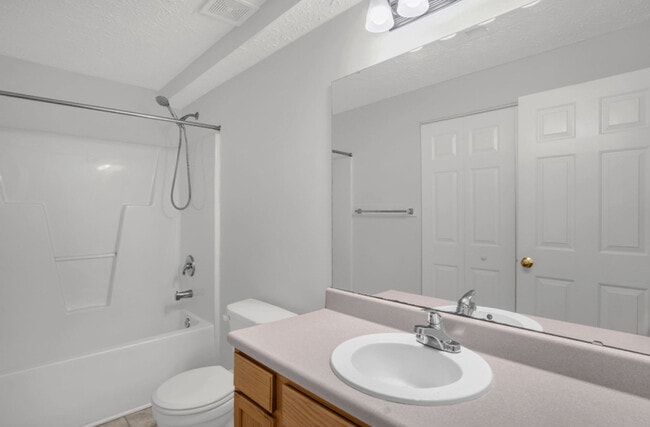 Building Photo - 1812 Shiva Ct