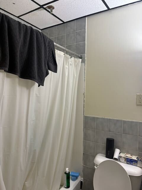 Building Photo - 149 Main St