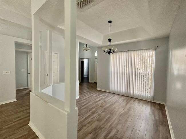 Building Photo - 12414 Bohannon Blvd