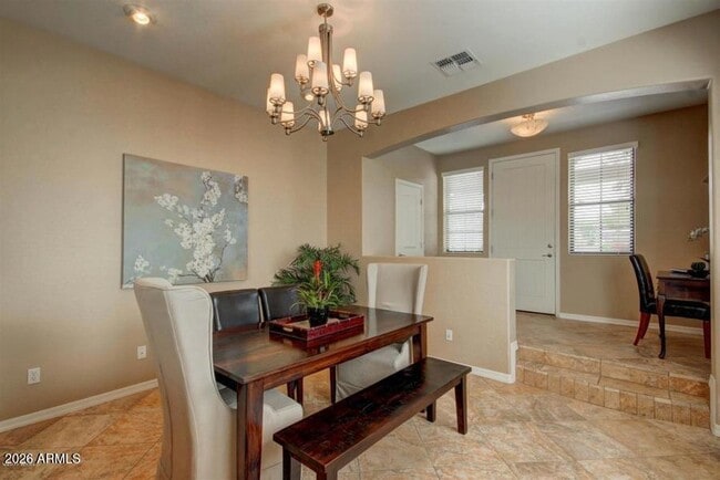 Building Photo - 1434 W Homestead Ct