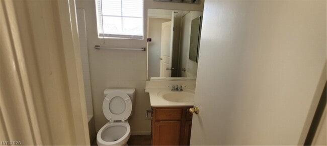 Building Photo - 2506 Lady Elizabeth Ct