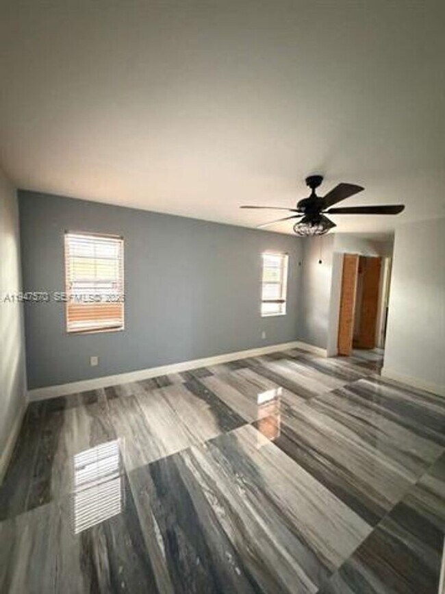 Building Photo - 12241 SW 268th St