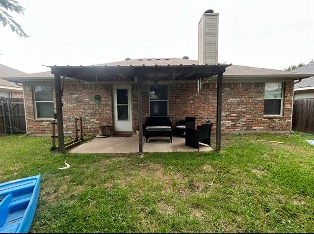 Building Photo - 1320 Meadow Rose Trail