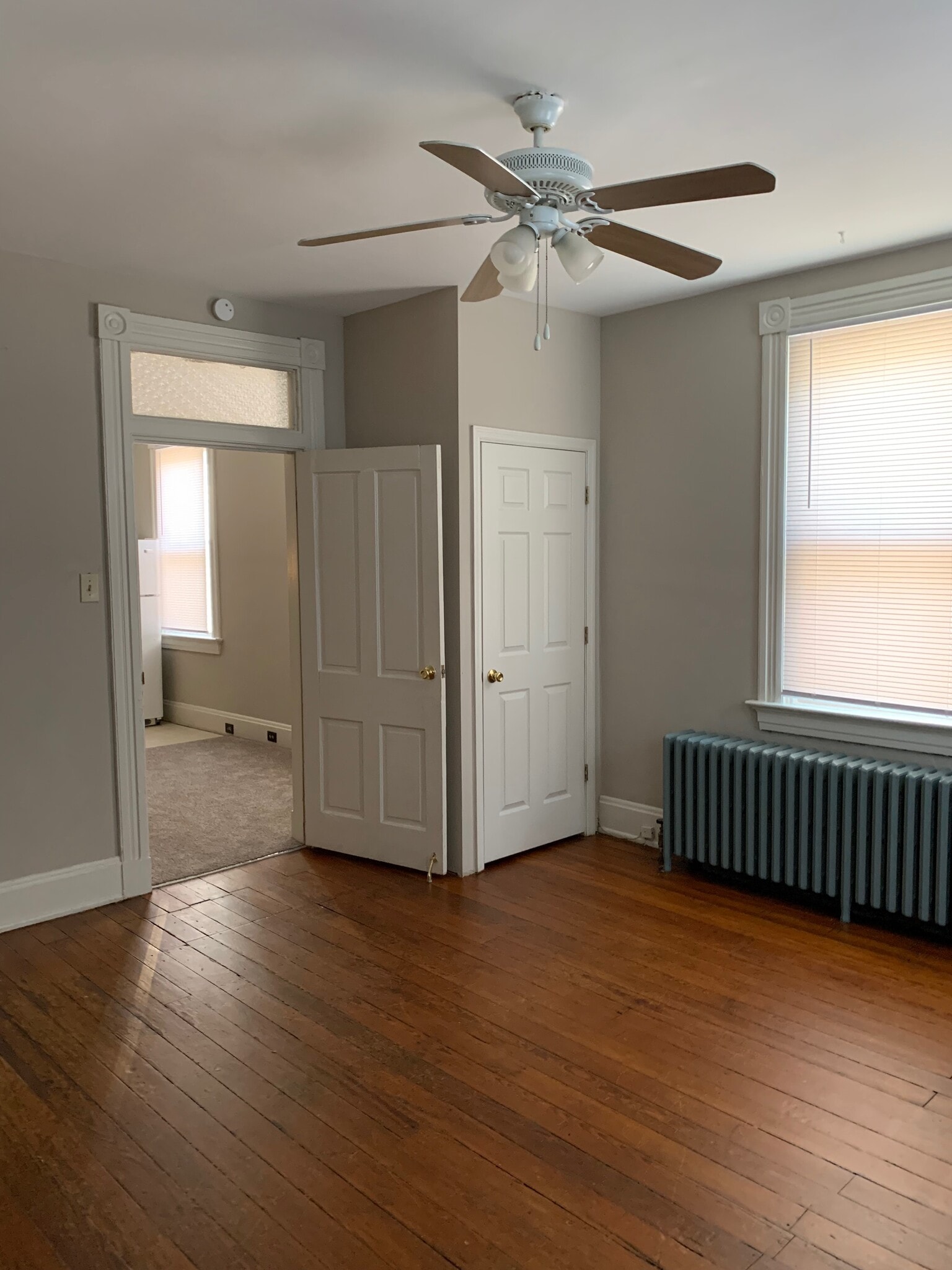 Building Photo - 2248 Flora St