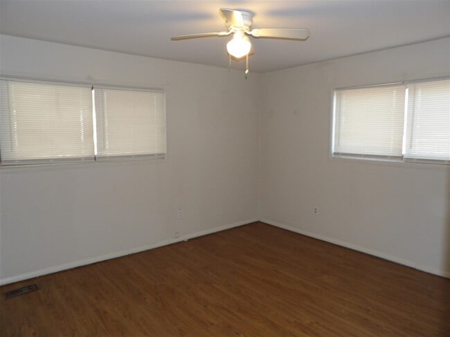 Building Photo - 2411 NW 30th St