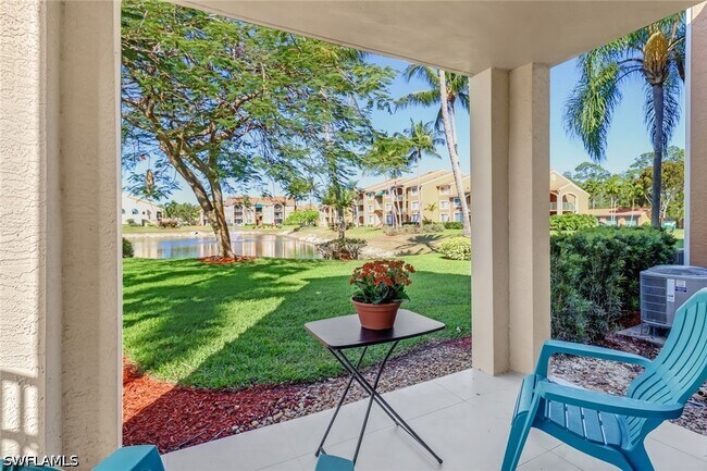 Building Photo - 1265 Wildwood Lakes Blvd