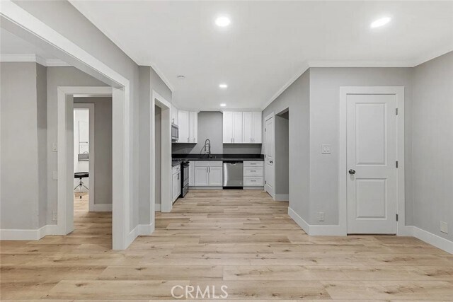 Primary Photo - 7137 Greeley St