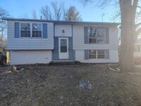 Building Photo - 3910 W Verner Dr