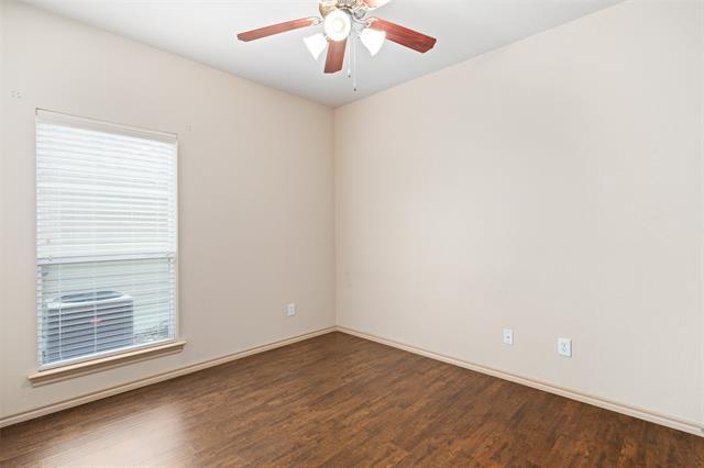Building Photo - 5032 Harney Dr