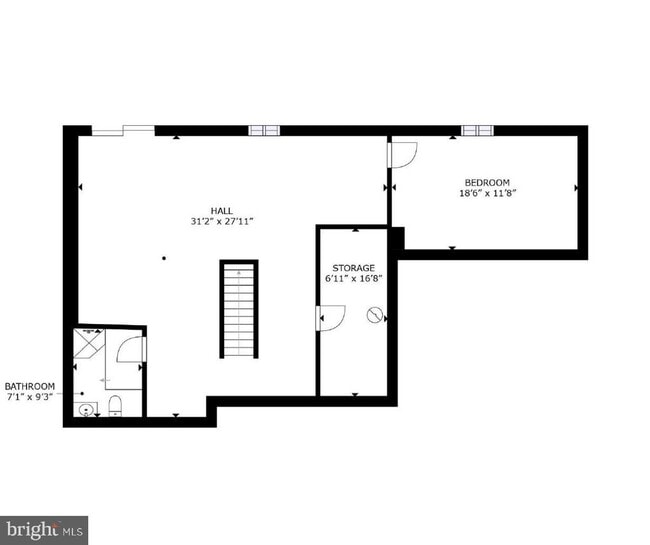 Building Photo - 14 Willow Glen Ct