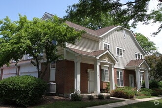Building Photo - 1253 Georgetown Way