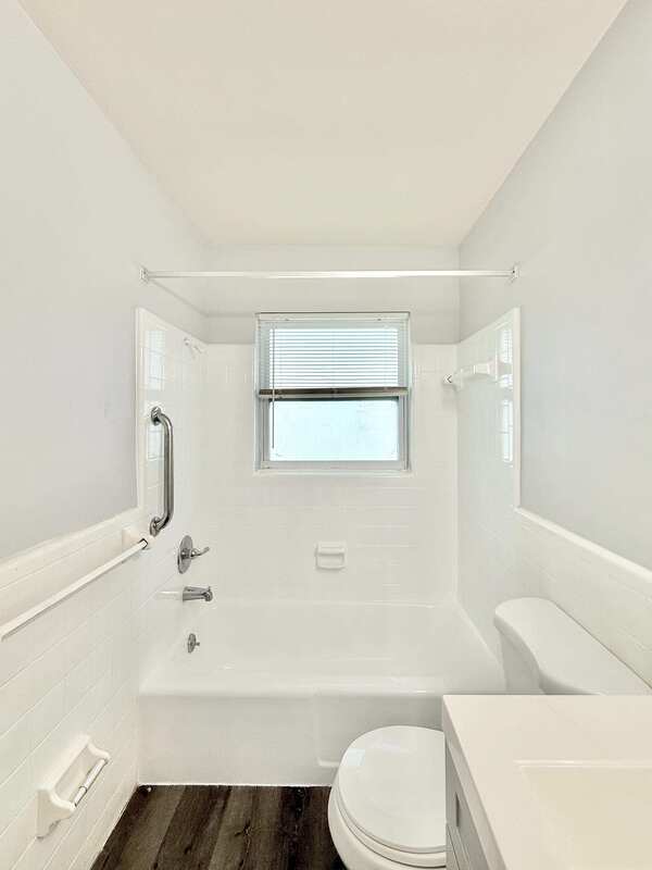 Building Photo - 1265 Pierce St