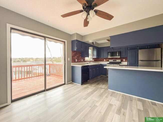 Building Photo - 5029 Arbor Cir