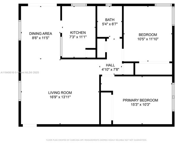 Building Photo - 2457 NE 183rd St