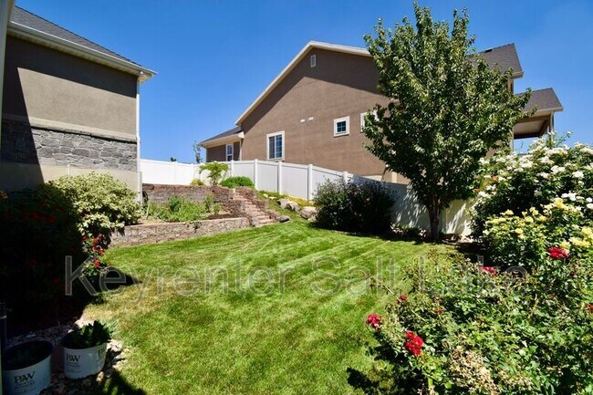 Building Photo - 2101 Plum Harvest Way