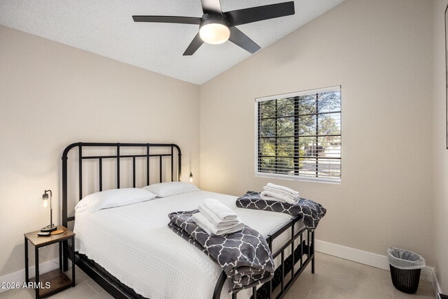 Building Photo - 3967 E Verbena Ct