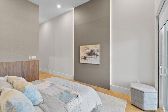 Building Photo - 16809 Bolsena Dr